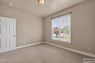 65 Powell Dr, Smithfield, NC 27577 - Photo 31