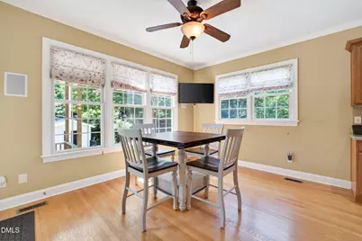 65 Powell Drive, Smithfield, NC 27577 - Photo 17