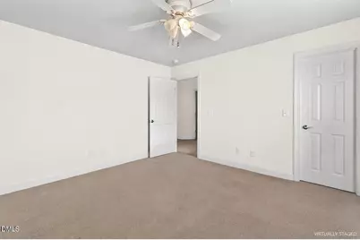 65 Powell Drive, Smithfield, NC 27577 - Photo 37