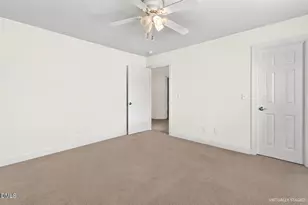 65 Powell Dr, Smithfield, NC 27577 - Photo 37