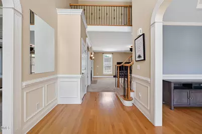 65 Powell Drive, Smithfield, NC 27577 - Photo 7