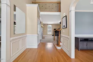 65 Powell Dr, Smithfield, NC 27577 - Photo 7