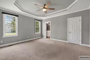 65 Powell Dr, Smithfield, NC 27577 - Photo 25