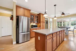 65 Powell Dr, Smithfield, NC 27577 - Photo 23