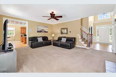 65 Powell Drive, Smithfield, NC 27577 - Photo 15