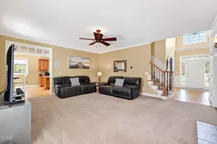 65 Powell Dr, Smithfield, NC 27577 - Photo 15