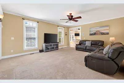 65 Powell Drive, Smithfield, NC 27577 - Photo 13