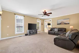 65 Powell Dr, Smithfield, NC 27577 - Photo 13