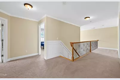 65 Powell Drive, Smithfield, NC 27577 - Photo 33