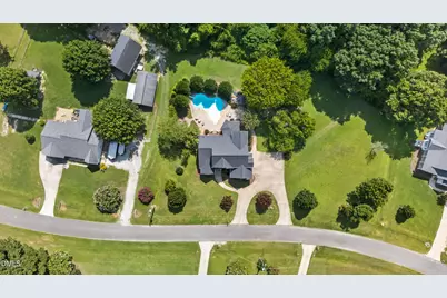65 Powell Drive, Smithfield, NC 27577 - Photo 3