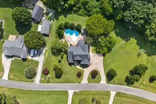 65 Powell Dr, Smithfield, NC 27577 - Photo 3