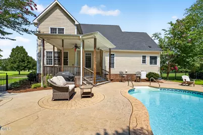 65 Powell Drive, Smithfield, NC 27577 - Photo 53