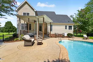 65 Powell Dr, Smithfield, NC 27577 - Photo 53