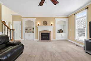65 Powell Dr, Smithfield, NC 27577 - Photo 13