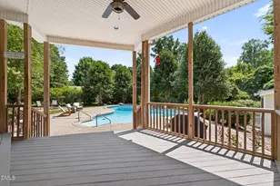 65 Powell Dr, Smithfield, NC 27577 - Photo 45