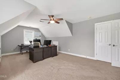 65 Powell Drive, Smithfield, NC 27577 - Photo 39