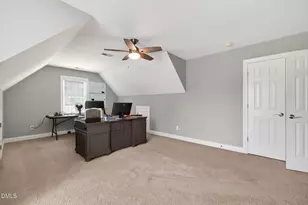 65 Powell Dr, Smithfield, NC 27577 - Photo 39
