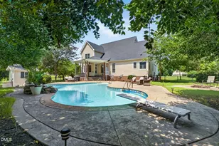 65 Powell Dr, Smithfield, NC 27577 - Photo 51