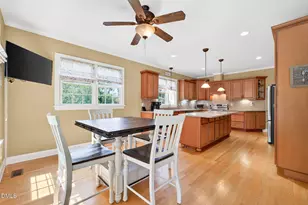 65 Powell Dr, Smithfield, NC 27577 - Photo 17