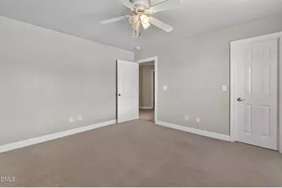 65 Powell Drive, Smithfield, NC 27577 - Photo 37