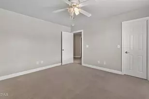 65 Powell Dr, Smithfield, NC 27577 - Photo 37