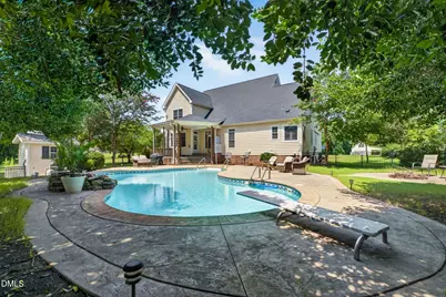 65 Powell Drive, Smithfield, NC 27577 - Photo 51