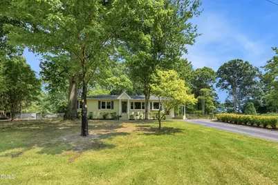 5517 Spring Road, Raleigh, NC 27603 - Photo 1