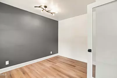 5517 Spring Road, Raleigh, NC 27603 - Photo 11