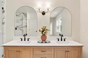 5517 Spring Rd, Raleigh, NC 27603 - Photo 5