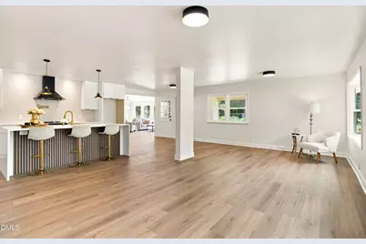 5517 Spring Road, Raleigh, NC 27603 - Photo 9
