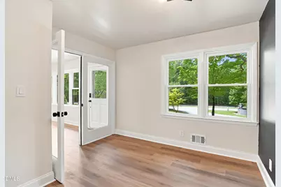 5517 Spring Road, Raleigh, NC 27603 - Photo 17
