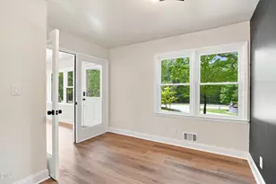 5517 Spring Rd, Raleigh, NC 27603 - Photo 17