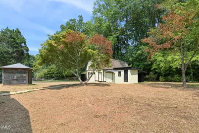 5517 Spring Road, Raleigh, NC 27603 - Photo 43