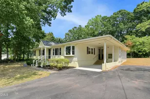 5517 Spring Rd, Raleigh, NC 27603 - Photo 31