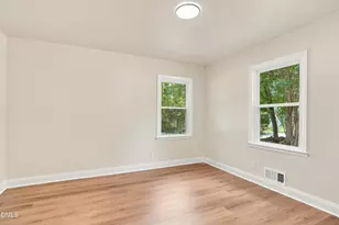 5517 Spring Rd, Raleigh, NC 27603 - Photo 19
