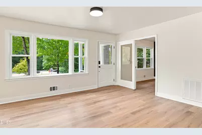 5517 Spring Road, Raleigh, NC 27603 - Photo 5