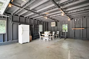 5517 Spring Rd, Raleigh, NC 27603 - Photo 29