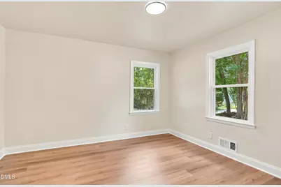 5517 Spring Road, Raleigh, NC 27603 - Photo 33