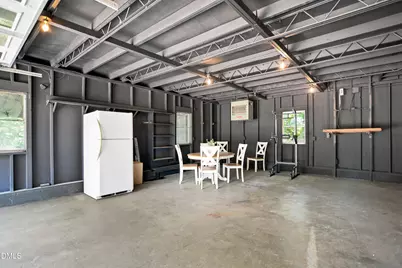 5517 Spring Road, Raleigh, NC 27603 - Photo 41