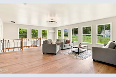 5517 Spring Road, Raleigh, NC 27603 - Photo 21