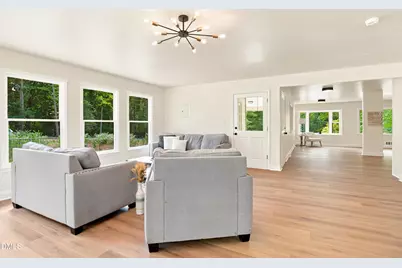 5517 Spring Road, Raleigh, NC 27603 - Photo 23