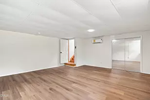 5517 Spring Rd, Raleigh, NC 27603 - Photo 23
