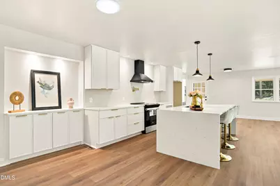 5517 Spring Road, Raleigh, NC 27603 - Photo 9