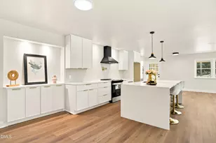 5517 Spring Rd, Raleigh, NC 27603 - Photo 9