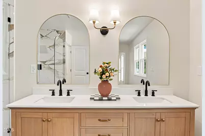 5517 Spring Road, Raleigh, NC 27603 - Photo 31