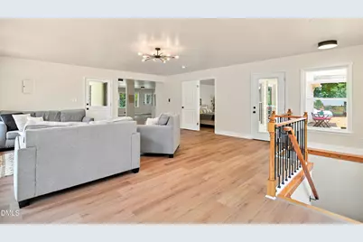 5517 Spring Road, Raleigh, NC 27603 - Photo 21