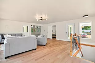 5517 Spring Rd, Raleigh, NC 27603 - Photo 21