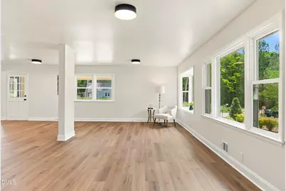 5517 Spring Road, Raleigh, NC 27603 - Photo 7