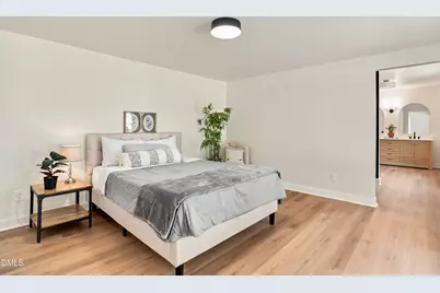 5517 Spring Road, Raleigh, NC 27603 - Photo 25
