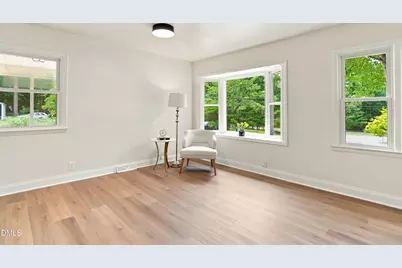 5517 Spring Road, Raleigh, NC 27603 - Photo 35
